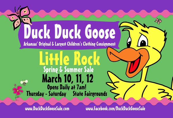 duck-duck-goose-blog-schedule-for-the-week-little-rock
